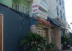 Hot nhà HXH 9m Nguyễn Đình Chiểu, P3, Q. 3 DT: 4m x 12.5m. 3L giá 7,9 tỷ TL 6211790