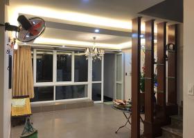 Bán nhà khu 6B - intresco đường Nguyễn Tri Phương - Phạm Hùng, DT 5x20m,  giá 10 tỷ 6211911