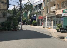 Chính chủ cần bán gấp nhà HXH nội bộ cư xá Chu Văn An,Bình Thạnh 6212490