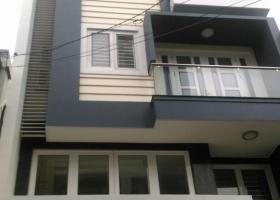Bán nhà HXH 10m đường Lê Hồng Phong Q10, DT: 4,7mx21m, 3 lầu, giá 18,4 tỷ 6216884