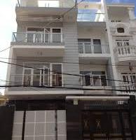 vỡ nợ bán gấp nhà hẻm xe hơi 6m, cách MT chỉ 15m, cơ hội cho đầu tư kiếm lợi nhuận cao 6217596
