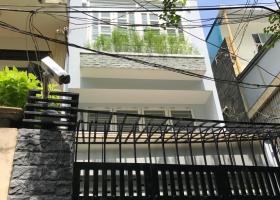 Bán nhà MT Lê Hồng Phong quận 10. 5x14m, 3 lầu , vị trí đẹp và đắc địa nhất con đường này 6217634