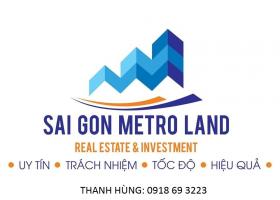 Gấp cần bán nhanh trong tháng Villa Khu VIP K300 Mặt Tiền Nguyễn Bá Tuyển,P12,Tân Bình 6mx20m. Giá: 18 tỷ TL 6224009