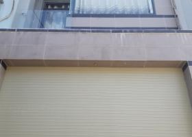 Bán nhà 1 lầu HXT Vườn Lài 8 x 7 P. Phú Thọ Hòa. Tân Phú Giá: 5,3 T 6226303