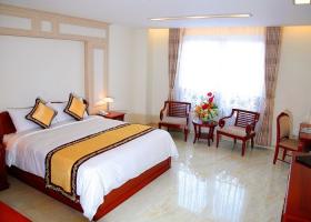 Khách sạn 4 sao cho thuê đường Nguyễn Văn Trỗi quận Phú Nhuận.Giá 30.000USD 6226897