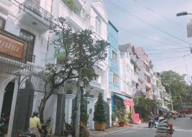 Vỡ nợ bán gấp nhà Nguyễn Tri Phương quận 10, 5x11, nhà 2 lầu kiên cố chỉ hơn 11 tỷ 6227132