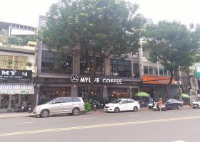 Bán nhà số 26, đường Huỳnh Đình Hai,P.24, Bình Thạnh. 6228402