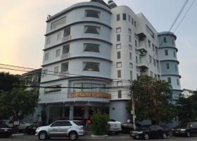 Khách sạn cần bán đường Nguyễn Thị Thập quận 7,192 CHDV,thu nhập 1,3 tỷ/tháng.Giá 165 tỷ 6235281