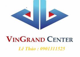 Bán gấp nhà HXT đường CMT8, P.7, Q.Tân Bình 6238669