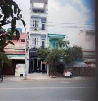  Cần bán gấp nhà mặt tiền 1200m2 Huỳnh Tấn Phát, Phường Tân Phú, Quận 7 6241376