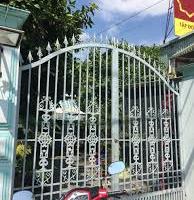 Bán nhà mặt tiền đường Huỳnh Tấn Phát, P. Phú Thuận, Quận 7 6241404