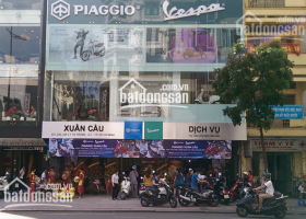 Bán gấp nhà góc 2MT Lam Sơn - Yên Thế, P. 2, Tân Bình, 9x25m,  giá 32 tỷ. 0947.916.116 6241843