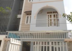 Bán Gấp MT An Dương Dương Vương quận 5 khu showroom ô tô giá chỉ hơn 27 tỷ 6248053