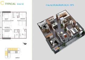 * Phân tích chi tiết căn hộ dự án An Bình Plaza – ducanhland 6248076