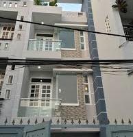 Nhà mặt tiền Nguyễn Thái Bình - Ký Con, DT 4x19m. T+ 6 lầu, giá 29.5 tỷ, HĐ thuê 100 triệu 6249875