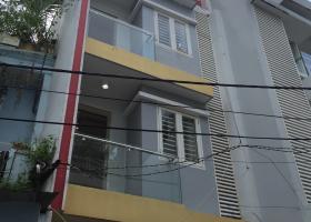 Bán nhà đường Nguyễn Trọng Tuyển phường 2 Tân Bình, giá chỉ 8 tỷ 3 6254938