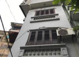 Bán căn nhà duy nhất, mặt tiền đường Nguyễn Chí Thanh P12, Q5. Gần BV Chợ Rẫy, giá chỉ 21.4 tỷ 6263582