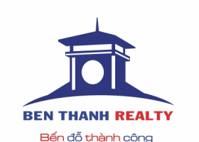 Bán Building Hầm + 9 Lầu MT số 18B Nam Quốc Cang Q1, giá; 79 tỷ TL 6265182