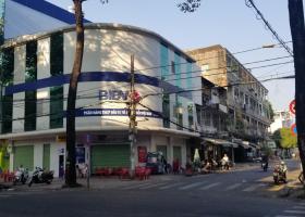 Bán nhà mặt tiền đường Phùng Khắc Khoan, P. Đa Kao, Quận 1 6266556
