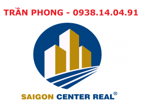 Chính chủ bán Building mặt tiền Cao Thắng, Q3, 10 tầng, giá 110 tỷ 6268156
