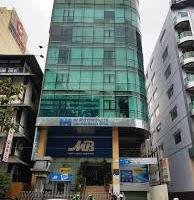 Xuất cảnh bán lỗ nhà mặt phố Nguyễn Thị Minh Khai 6.9x 15.5m, đang cho thuê 145tr/th, chỉ 39 tỷ 6268197