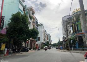 Chính chủ bán nhà mặt tiền Nguyễn Quý Đức, P. An Phú, Quận 2, DTSD 300-m2 - Giá 21 tỷ 6268276
