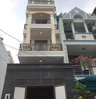 Bán nhà riêng tại đường Lê Hồng Phong, Phường 1, Quận 5, TP. HCM, 51m2, giá 7.8 tỷ 6274220