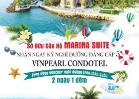 Tưng bừng khai trương căn hộ mẫu, dự án Marina suites nha trang chiếm lĩnh ngôi đầu thị trường 6278929