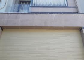 nhà đường 7m Âu Cơ 2 Lầu 1ST Mới (4 x13) 53m2 P. 9, Q.Tân Bình Giá 6.2 Tỷ 6282550