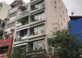  Nhà bán mặt tiền đường Phổ Quang, DT,4,05 x20.6m, giá 20 tỷ 6282663