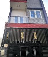 Bán nhà mặt phố tại Đường Nguyễn Thị Minh Khai, Phường Đa Kao, Quận 1, Tp.HCM diện tích 110m2  giá 46 Tỷ 6293069