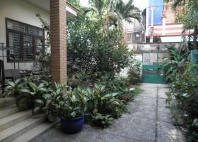Duy Nhất 1 Căn, Mặt Tiền An Dương Vương Quận 5 (3x12m) 4 Tấm Hđt: 34tr/T Chỉ 12.5 Tỷ Tl 6306582