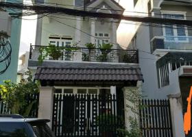 Bán nhà riêng tại Đường Số 185, Phường Phước Long B, Quận 9, Tp.HCM diện tích 167m2  giá 8.7 Tỷ 6306752