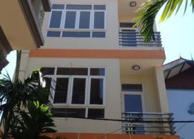 Xuất cảnh bán nhà tại đường Nguyễn Hồng Đào, Tân Bình. DT 4.9x16m, nhà cấp 4, giá chỉ 7.8 tỷ thương lượng 6316557