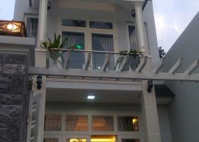  Bán nhà hẻm xe hơi 5m khu nội bộ Nguyễn Trọng Tuyển Tân Bình 3.3x14m chỉ 6.x tỷ. 6325885
