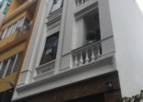 bán nhà MT 48 d2 p.25 q bình thạnh 4 x20m trệt 2 lầu giá 24,9 tỷ 6330517