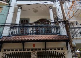 Chính chủ bán căn nhà hẻm rộng 672/5/xA Thống Nhất, Phường 15, Quận Gò Vấp. 6330992