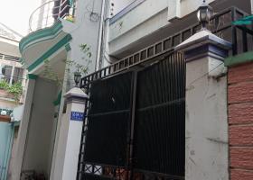 Bán nhà riêng tại Phố Lê Đức Thọ, Phường 13, Gò Vấp, Tp.HCM diện tích 62.3m2  giá 5.65 Tỷ 6331098