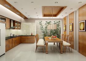 HOT! Chỉ 9,9 tỷ sở hữu ngay nhà mới xây 1 Trệt 2 Lầu cực kỳ sang trọng MT 6m HXH đẹp nhất khu vực Phú Nhuận 6331169