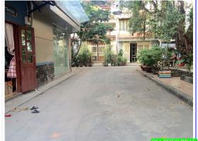 Nhà trọ hẻm 65/ Nguyễn Đỗ Cung, P.Tây Thạnh ,6,5x18m, 3 lầu+ST, Giá 11,5 tỷ(TL) 6331443
