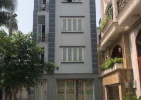 Nhà trọ hẻm 65/ Nguyễn Đỗ Cung, P.Tây Thạnh ,6,5x18m, 3 lầu+ST, Giá 11,5 tỷ(TL) 6331443