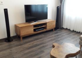 Bán gấp nhà mặt tiền đường Trần Thị Ngôi dự án Đồng Diều quận 8, 4x20m, trệt 4 lầu, giá 13 tỷ 6333511