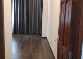Bán gấp nhà mặt tiền đường Trần Thị Ngôi dự án Đồng Diều quận 8, 4x20m, trệt 4 lầu, giá 13 tỷ 6333511