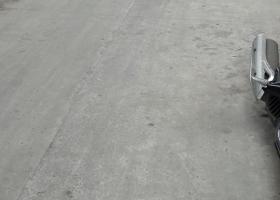 Bán nhà hẻm xe hơi giá tốt nhất khu vực chỉ 7.1 tỷ 6333819