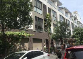 Bán gấp lô đất giá rẻ đường Hoà Hưng-Hoàng Dư Khương,p12,q10,DT 4.4x26m,giá:15 tỷ TL. 6334728