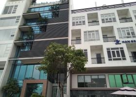 Cần bán Building Hầm + 7 tầng phường Bình An quận 2, thu NET 2,4 tỷ/năm 6339074