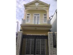 Bán Nhà Hẻm 62 Trương Công Định 2mt DT 4x12m 2 lầu 8 tỷ 6342581
