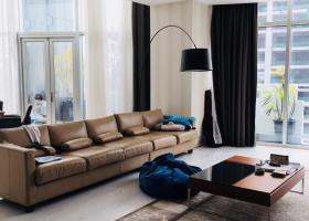 Bán căn hộ Penthouse Lancaster - Lê Thánh Tôn, P. Bến Nghé, Q1, DT: 271 m2, Chỉ: 33 tỷ, 0909779943 6344787