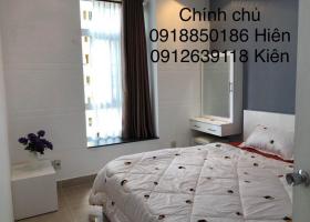 Cho thuê căn hộ  Sky Garden 3,PMH,  Quận 7, Hồ Chí Minh diện tích 74m2  giá 12 Triệu/tháng CHÍNH CHỦ: 0912639118 Mr Kiên 6346763