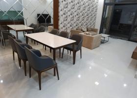Chính chủ bán gấp nhà đẹp góc 2MT 3/2 P11Q10 4x14m NH nội thất  cao cấp giá 9.1 tỷ 6350819